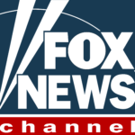 FOX_News_Channel_logo.svg