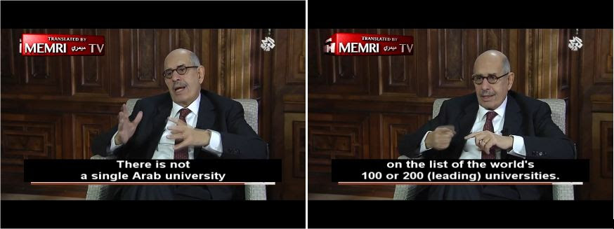 Capturemtv5962.JPG