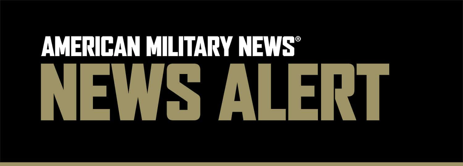 American Military News | Breaking News