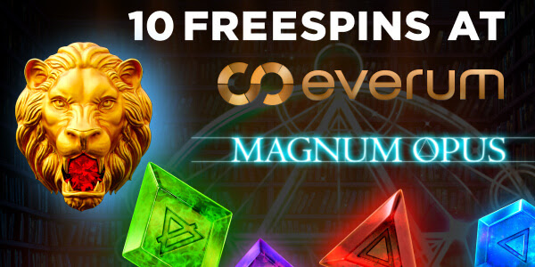 202110-magnum-opus-everum-10-freespins.j