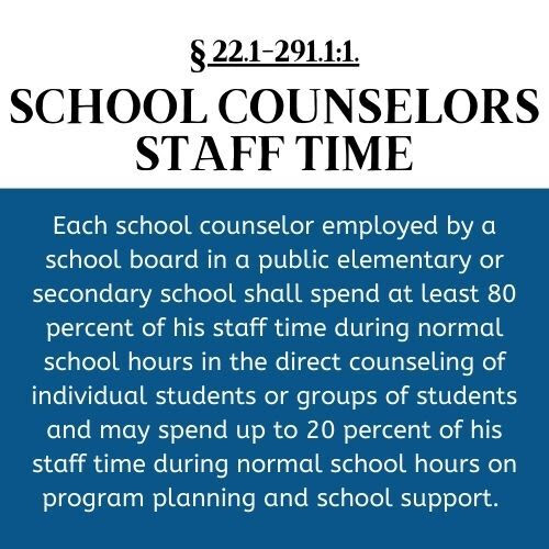 school_counselors