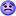 Frown