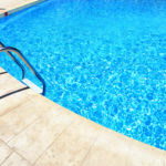 FreeGreatPicture.com-30424-swimming-pool