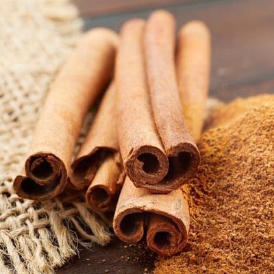 Image result for spices good for girls skin