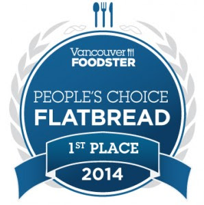 vf_badge_flatbread_1