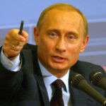 vladimir_putin-6