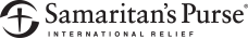Samaritans Purse Logo