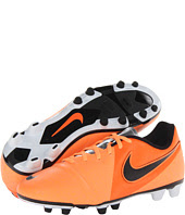 See  image Nike  CTR360 Enganche III FG 