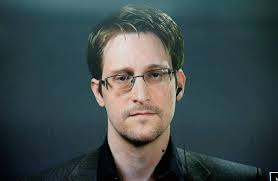 Q Anon: Edward Snowden Bombshell - Misspellings Matter - We Have It All (Video) Q Anon: Edward Snowden Bombshell - Misspellings Matter - We Have It All (Video)