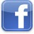 Share on Facebook