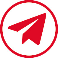 Debout La France sur Telegram