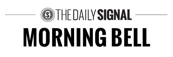 The Daily Signal