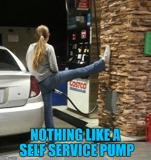 Those silly Oregan people!! - Imgflip