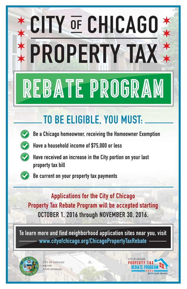 city-of-chicago-property-tax-rebate-program-don-t-forget-to-apply