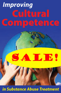 Cultural-Competence