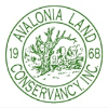 ALC-logo-small.jpg