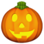 :jack_o_lantern: