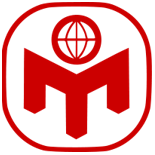 Mensa Canada Scholarship logo