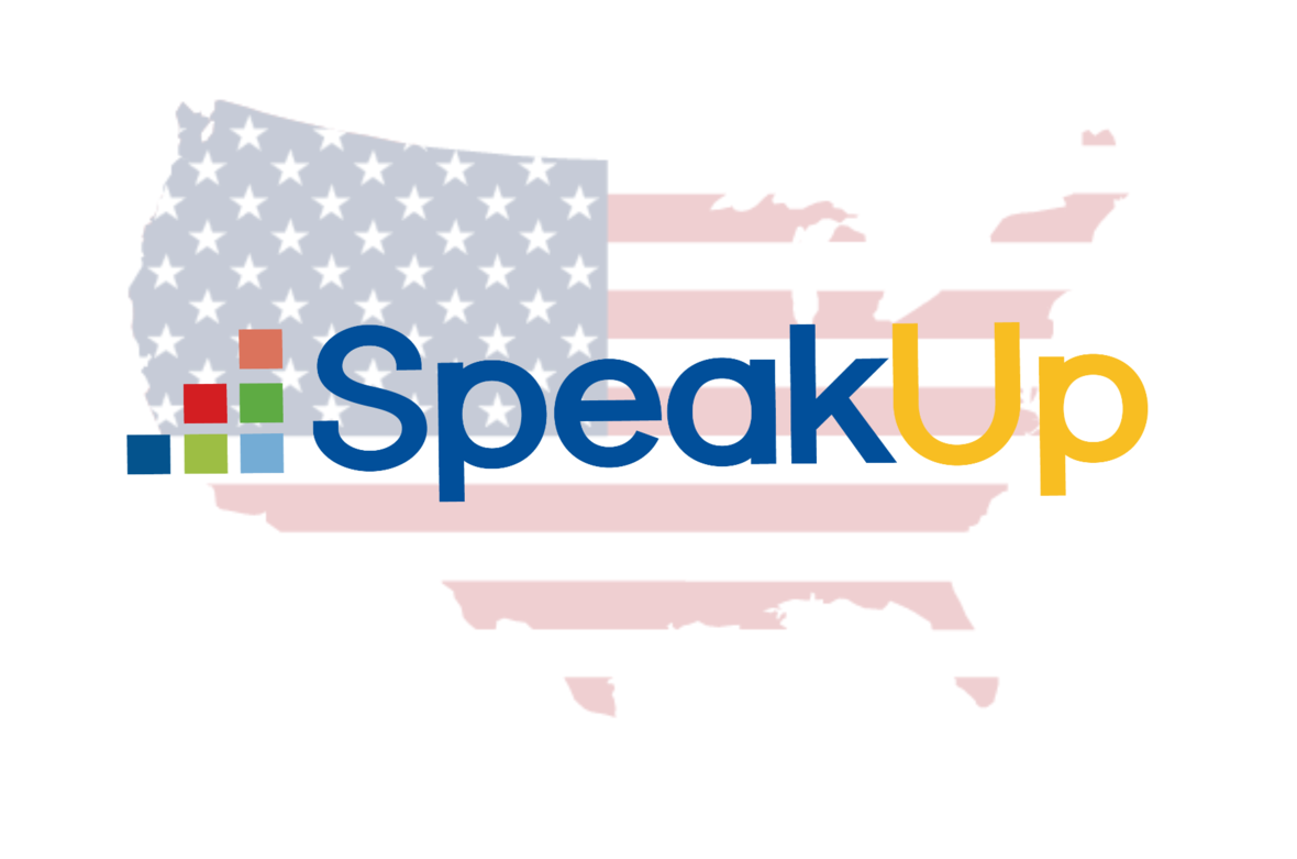 Speak Up America Day! | Virtual School Meanderings