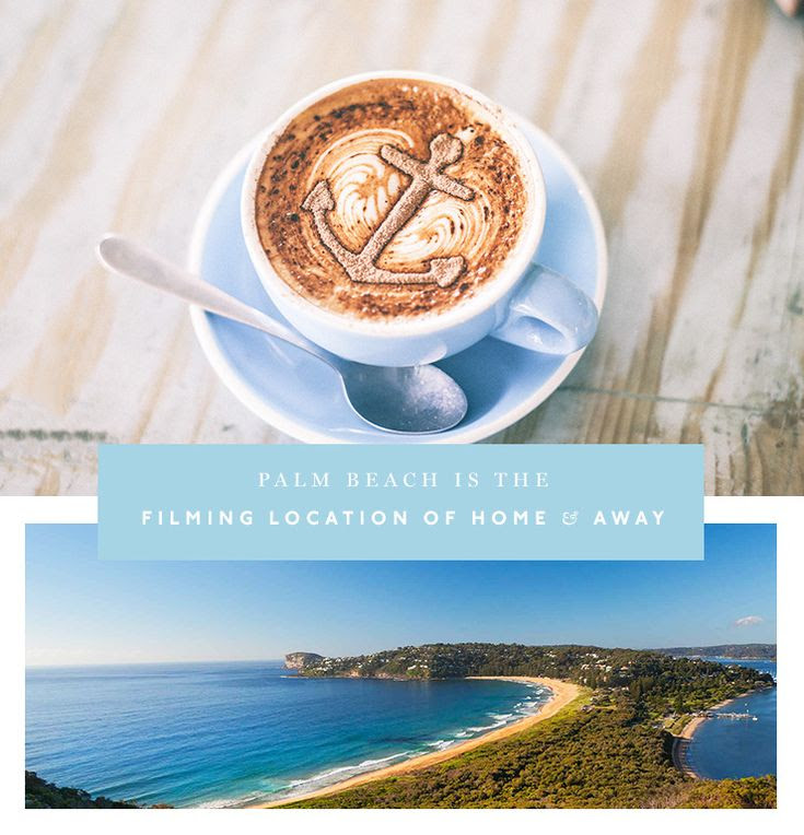 6 Awesome Day Trips To Take Around Sydney Day trips, Trip, Filming