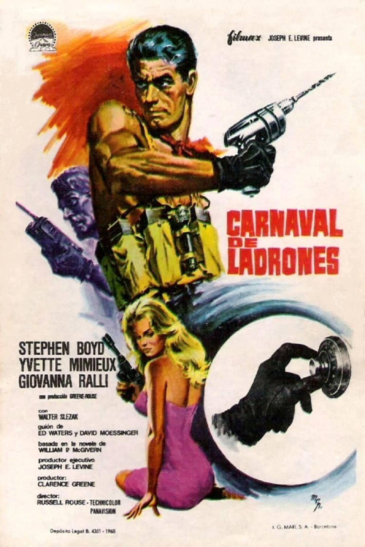 https://www.filmotecanavarra.com/es/evento.asp?past=0&IdPrograma=2034