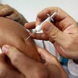 vaccinazioneee thumb medium250 250
