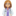 👩🏼⚕️