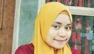 Indonesia: Muslim brothers hack their 16-year-old sister to death with machete for having sexual relations