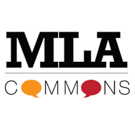 cropped-cropped-commons-logo-square-large