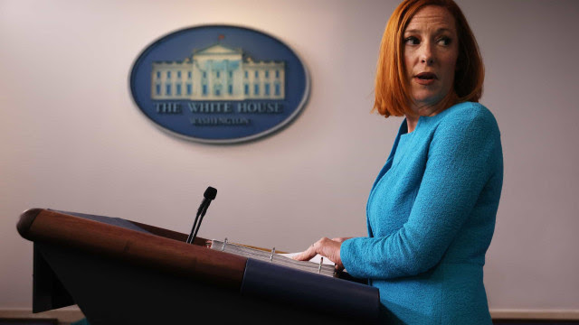 Casa Branca: "12 pessoas produzem 65% da desinformação" nas redes
