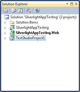 How to automate Silverlight web application, SEO, Wordpress Support & Insurance, Mortgage, Loans, Legal, Etc Blogs