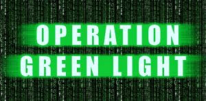 Green Light