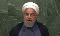 Small blog rouhani1 635x357