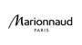 logo partenaire
