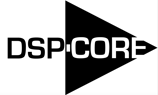 Omnia_DSP_Core_Logo.png