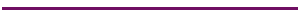 purple-line