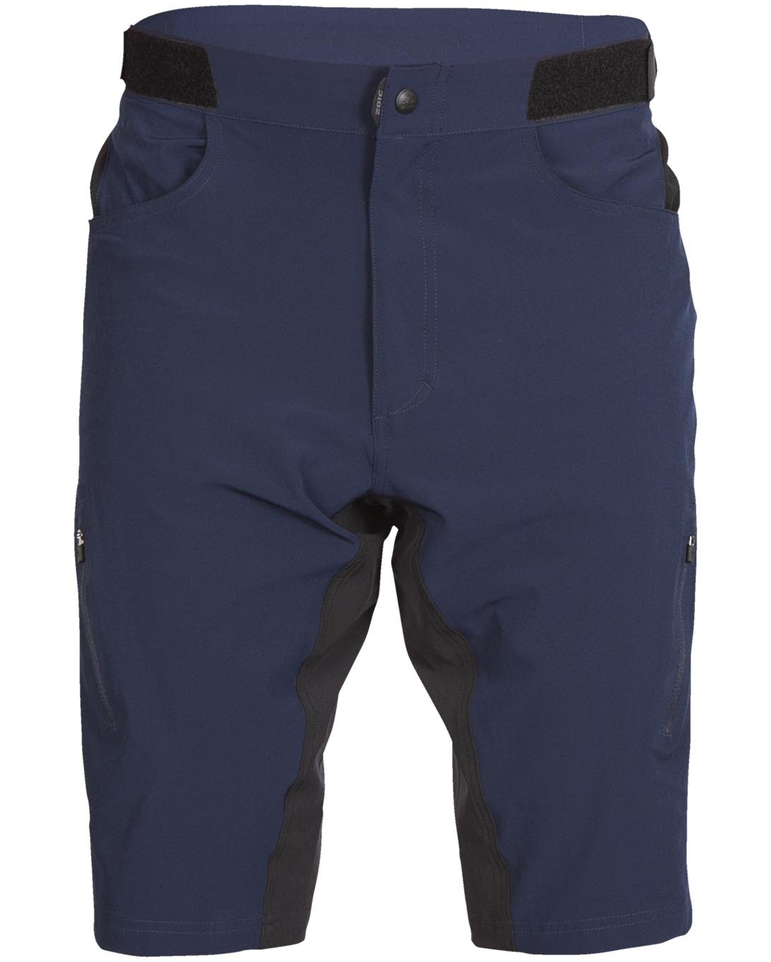 Men's Ether One Shorts