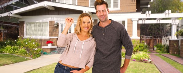 Young adults under 45 years old drove most of the increase in the overall homeownership rate from 2016, and nearly all of the increase since 2019, through 2022, according to Census Bureau’s Population Survey/Housing Vacancy Survey data release recently.

The report sorts out the homeownership rate of “householders” – people in whose name the home is owned, being bought, or rented – by age group for two time periods: from 2016 through 2022, and from 2019 through 2022. The report found that the growth in homeownership rates for both periods was driven by people under 45 years of age.