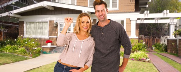 Young adults under 45 years old drove most of the increase in the overall homeownership rate from 2016, and nearly all of the increase since 2019, through 2022, according to Census Bureau’s Population Survey/Housing Vacancy Survey data release recently.
The report sorts out the homeownership rate of “householders” – people in whose name the home is owned, being bought, or rented – by age group for two time periods: from 2016 through 2022, and from 2019 through 2022. The report found that the growth in homeownership rates for both periods was driven by people under 45 years of age.