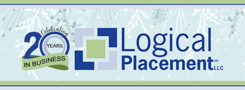 20 Logical-Placemen-Winter