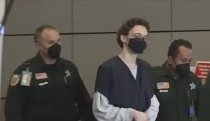 Florida: Teen converts to Islam, murders 13-year-old boy for ‘disrespecting his Muslim faith’