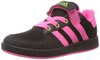 Upto 60% off on Adidas Shoes 