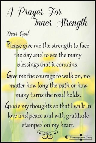 Prayer-for-Inner-Strength