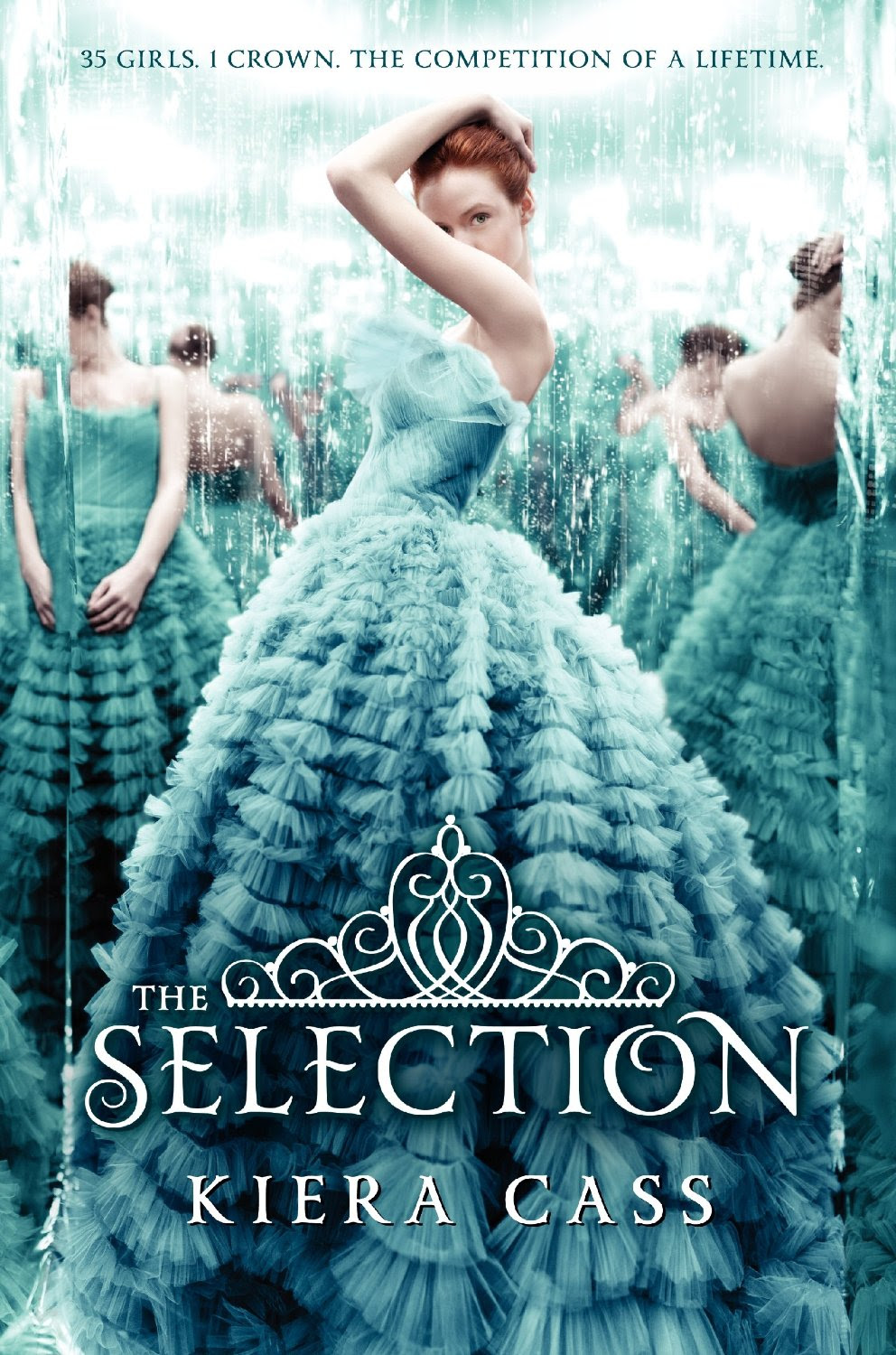 The_Selection_Cover