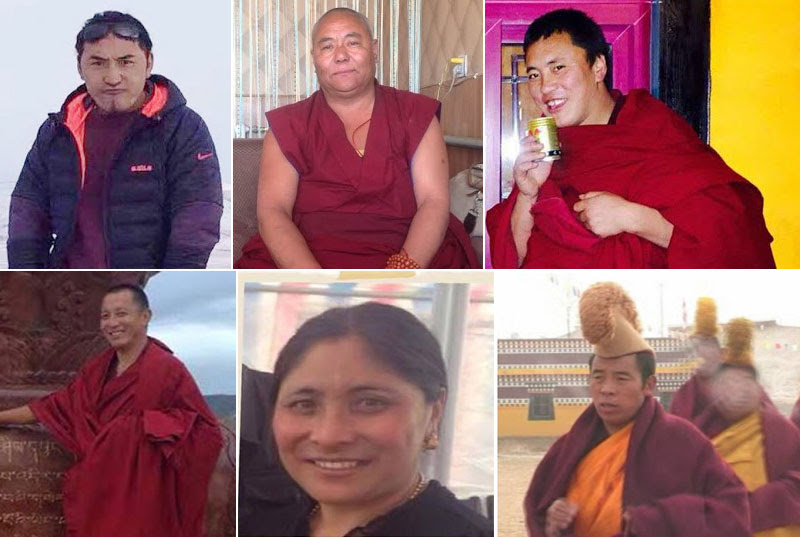 Tibet-Tibetans-Barkham-Ngaba-2016