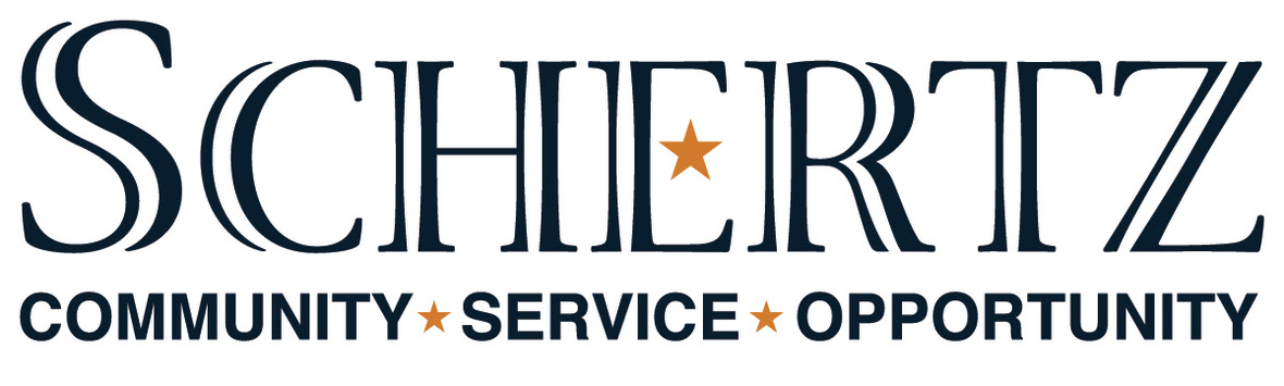 Schertz 1