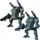 Transformers News: TFsource News! TFM Powertrain, Yellow Constructor, TR Broadside, Lord Scorpion Dark Version & More!