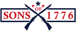 Sons Of 1776