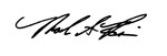 Mark's Signature (1)