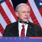Jeff_Sessions_(29090205550)